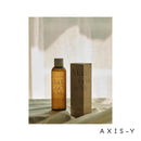 Biome Comforting Infused Toner 200ml