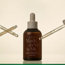 Biome Radiating Intensified Essence 50ml