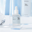 Birch Moisture Boosting Serum 30 ml / 1 fl. oz.