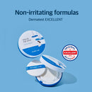 Birch Juice Moisturizing Sun Cushion SPF 50+ PA++++ 15g