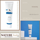 Birch Juice Moisturizing Sunscreen SPF 50+ / PA++++ 50ml
