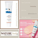 Birch Juice Moisturizing Tone Up Sunscreen 50ml