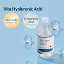 Birch Juice Moisturizing Toner 300ml