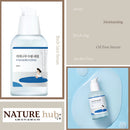 Birch Juice Serum 50ml