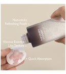 Black Rice Hyaluronic Sensitive Skin Toner 5.1 fl.oz / 150ml