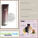 Black Rice Moisture 5.5 Soft Cleansing Gel 100ml / 3.4 fl oz