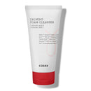 AC Collection Calming Foam Cleanser 150ml
