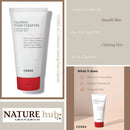 AC Collection Calming Foam Cleanser 150ml