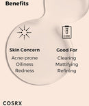 AC Collection Acne Calming Liquid Intensive 125ml