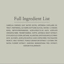 Calming Serum 30ml / 1 fl. oz.