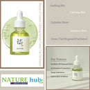 Calming Serum 30ml / 1 fl. oz.