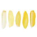 Carrotene IPMP¢â Clearing Solution