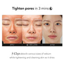 Carrotene IPMP¢â Clearing Solution