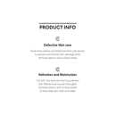 Super Aqua Cell Renew Snail Cleansing Foam 100ml