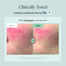 Wonder Releaf Centella Serum 60ml