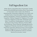 Wonder Releaf Centella Serum 60ml