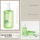 Cica Mild Cleansing Oil 295ml