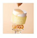 Clean it Zero Nourishing Cleansing Balm 100ml