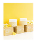 Clean it Zero Nourishing Cleansing Balm 100ml