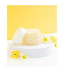 Clean it Zero Nourishing Cleansing Balm 100ml