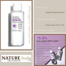 Collagen EGF Peptide Facial Toner 5.41fl. oz.