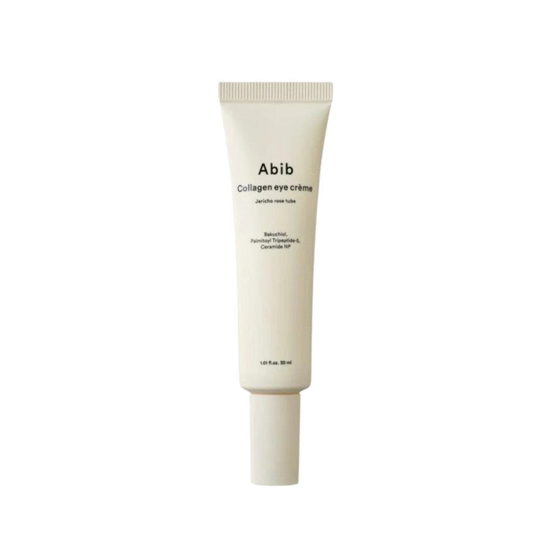 Collagen Eye Cr?me 30ml