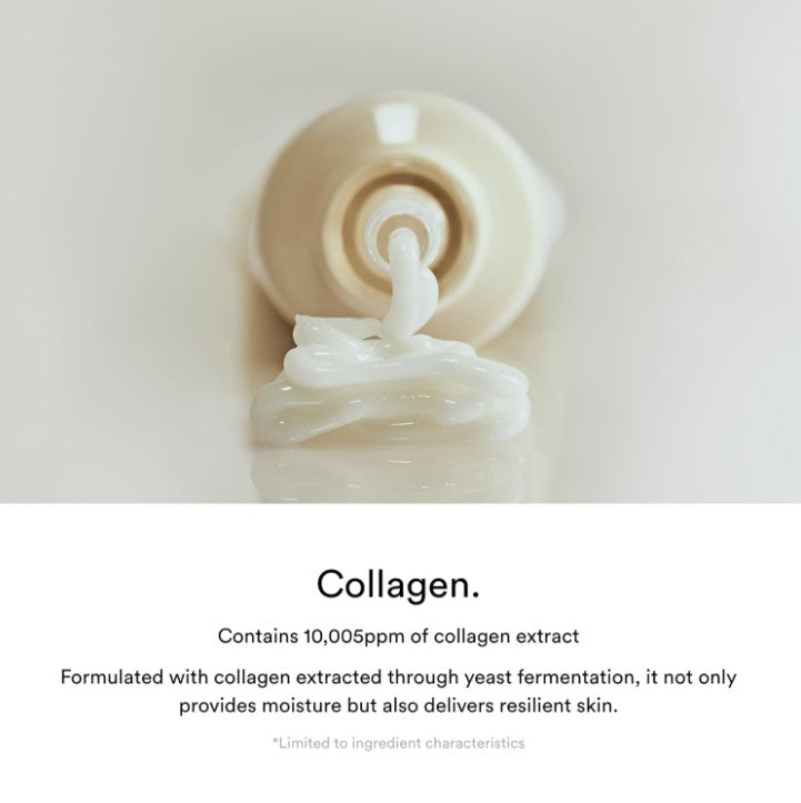 Collagen Eye Cr?me 30ml