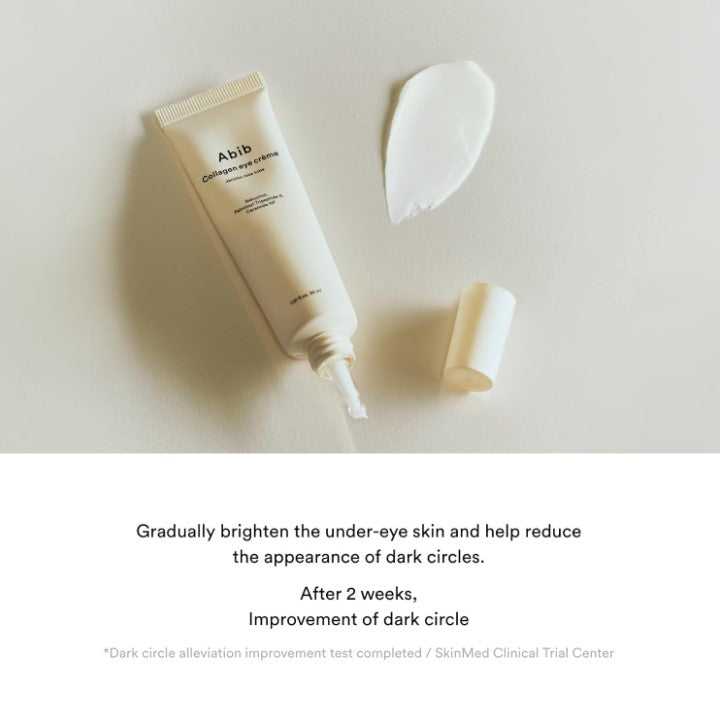 Collagen Eye Cr?me 30ml