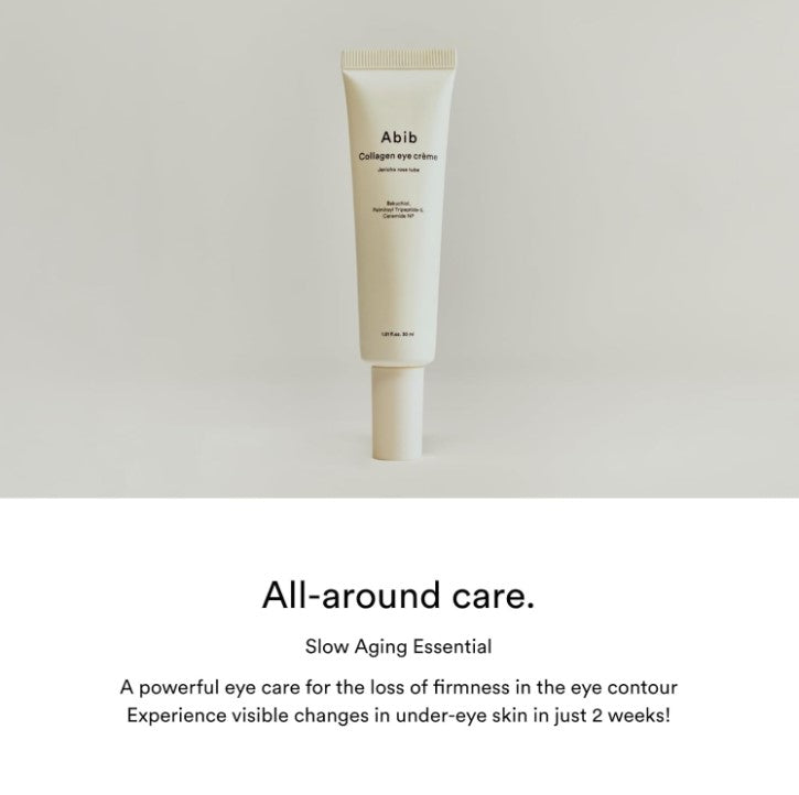 Collagen Eye Cr?me 30ml