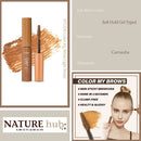 Color My Brows Light Brown 0.15oz