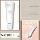 Balancium Comfort Ceramide Cream 80ml