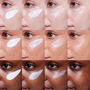 Daily Relief Sunscreen SPF 40 50ml