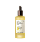 Yuja C Dark Spot Clear Serum 50ml