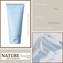 Deep Clean Foam Cleanser 150ml