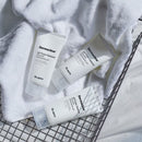 Dermaclear¢â pH Cleanser Foam Face Wash 120ml / 4.05 fl. oz.