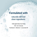 1025 Dokdo Cleanser 150ml