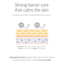 Dokdo Cream 80ml / 2.71 fl. oz.