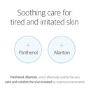 Dokdo Cream 80ml / 2.71 fl. oz.