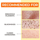 No.1 Easy Peasy Cleansing Oil 200ml / 6.76 fl. oz.