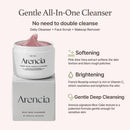 Fresh Royal Rosehip Cleanser 120g