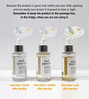 Freshly Juiced Vitamin Drop 35ml / 1.18fl. oz.