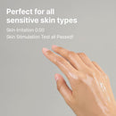 Fundamental Ampule Mist 125ml / 4.22fl. oz.