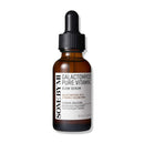 Galactomyces Pure Vitamin C Glow Serum 30ml / 1.01 oz.