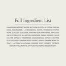 Ginseng Essence Water 150ml / 5 fl. oz.