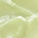 Ginseng Moist Sun Serum SPF 50+ PA++++ 50ml / 1.69 fl. oz.