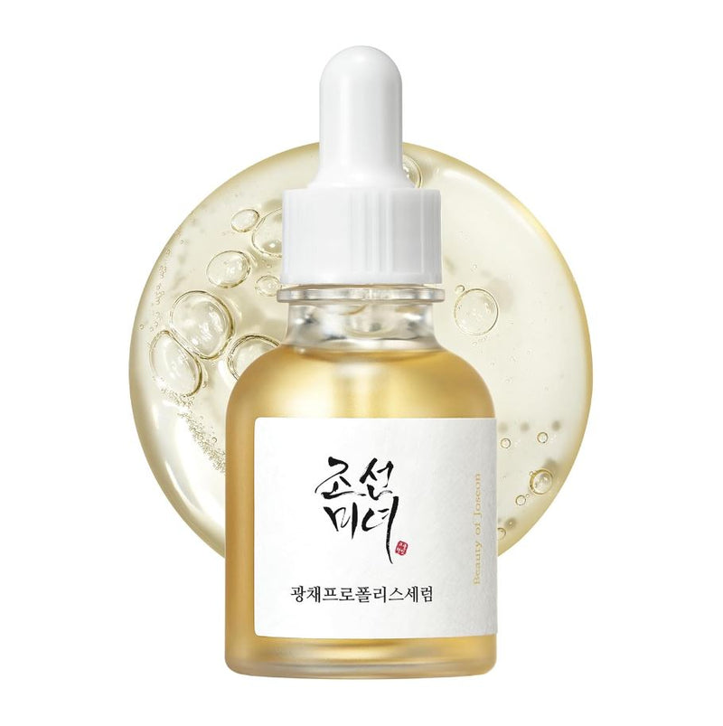 Glow Propolis Serum 30ml / 1 fl. oz.