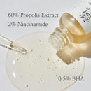 Glow Propolis Serum 30ml / 1 fl. oz.