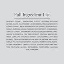 Glow Propolis Serum 30ml / 1 fl. oz.