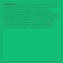 Green Tea Amino Acid Cleansing Foam 150ml