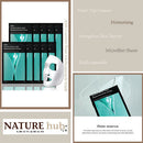 Gummy Sheet Mask Madecassoside 10 Sheets